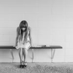 Teens and Anxiety