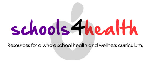 Schools 4 Health