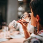 The Impact of Alcohol Consumption on Public Health