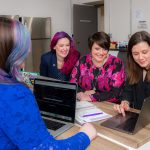 Ideas for Enhancing Support at Your School: Monthly Themes