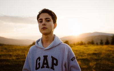 10 Tips for Teaching Your Kids Mindfulness