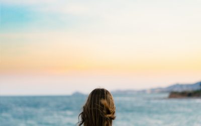How solitude and isolation can affect your social skills