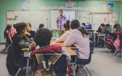 “Teens and Transition” Guides – ReachOut Australia