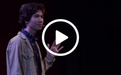 Emotional Intelligence from a Teenage Perspective