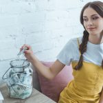 Teaching Teens About Money