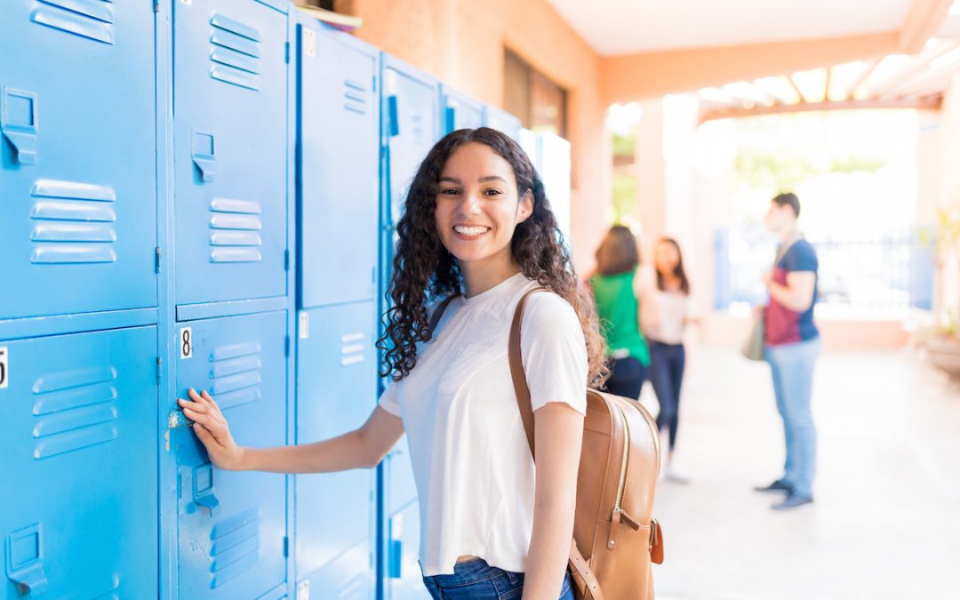 UNESCO and WHO urge countries to make every school a health-promoting school
