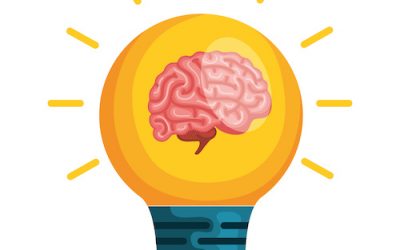 A Study: Physical Activity & Cognitive Outcomes
