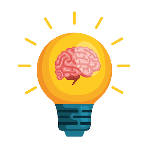 A Study: Physical Activity & Cognitive Outcomes