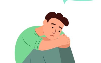 How to Protect Your Teen’s Mental Health